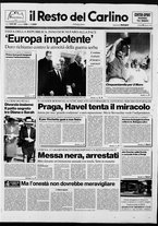 giornale/RAV0037021/1992/n. 152 del 8 giugno